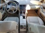 Lot #3292304268 2008 MERCEDES-BENZ C 300 4MAT