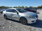 Lot #3294492516 2014 HONDA ACCORD SPO