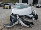 Lot #3294464495 2023 TOYOTA CAMRY SE N