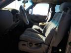 Lot #3302013048 2004 FORD F-150 HERI