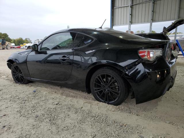 2014 TOYOTA SCION FR-S #3287656047