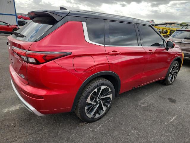 2023 MITSUBISHI OUTLANDER JA4T5VA98PZ016889