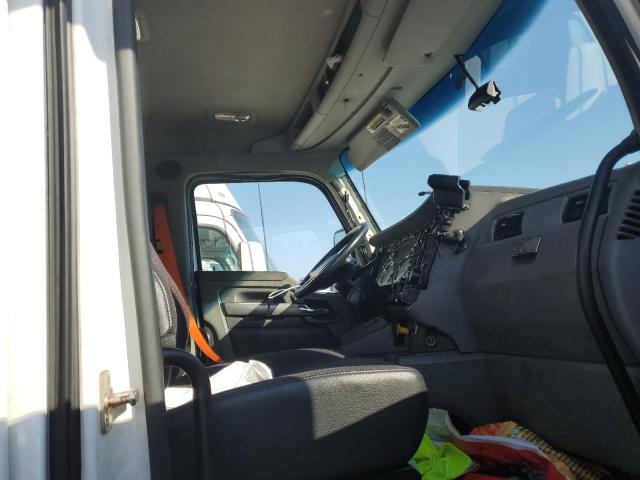 2017 KENWORTH T680 #3265903115