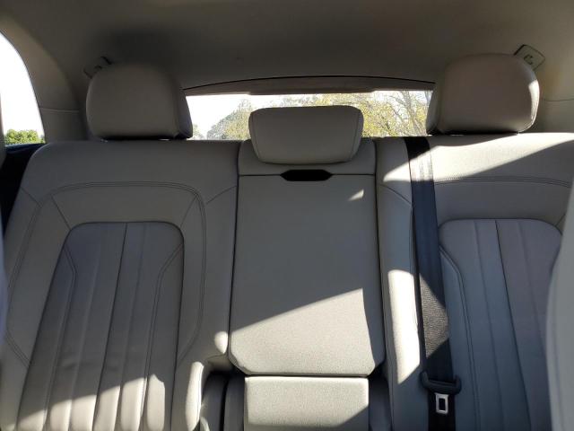 2021 AUDI Q5 PREMIUM - WA1BAAFY2M2010283