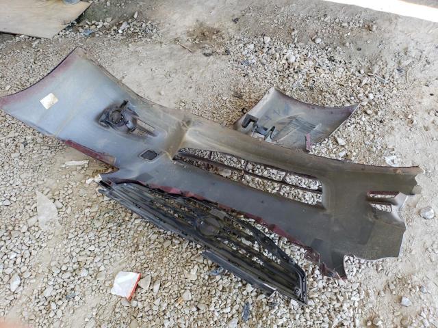 2010 NISSAN ALTIMA BASE - 1N4AL2AP9AN466989