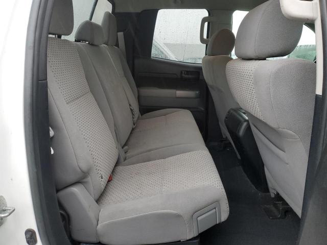 2013 TOYOTA TUNDRA DOU #3293286507