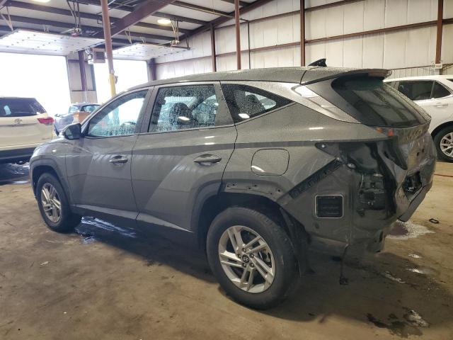 2025 HYUNDAI TUCSON SE 5NMJACDE6SH447668