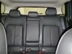 Lot #3303592933 2024 MAZDA CX-50 PREM