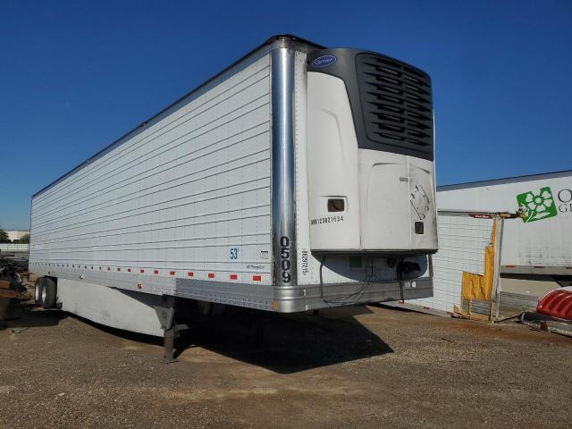 Global Auto Auctions: 2013 HYUN UNKNOWN