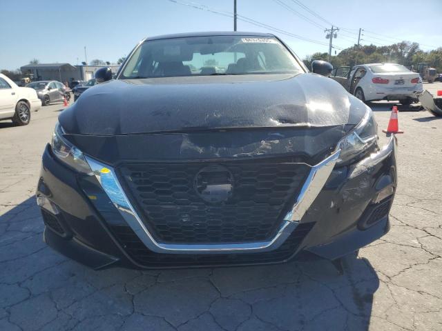 2019 NISSAN ALTIMA S 1N4BL4BV5KC119945