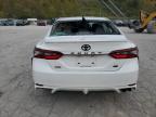 Lot #3294464495 2023 TOYOTA CAMRY SE N