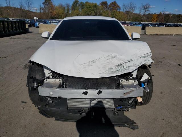 2024 HYUNDAI IONIQ 6 SE #3310318969