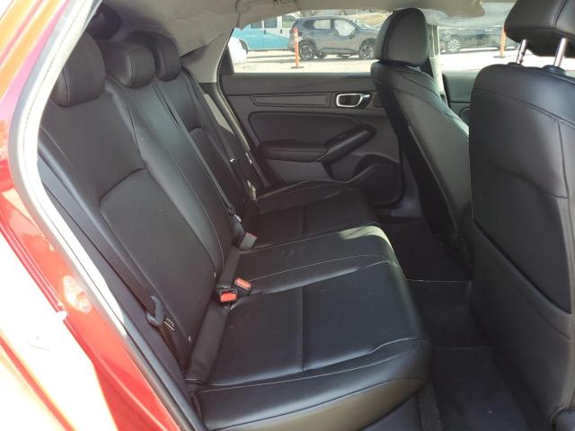 2024 ACURA INTEGRA - 19UDE4H29RA002435