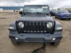Lot #3315594772 2023 JEEP WRANGLER S