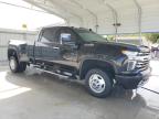 Lot #3297949774 2022 CHEVROLET SILVERADO