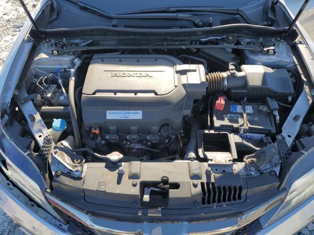 2017 HONDA ACCORD TOU #3282401304