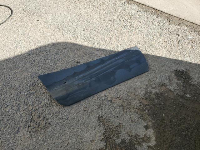 2018 FORD ESCAPE SEL - 1FMCU9HD5JUD53854