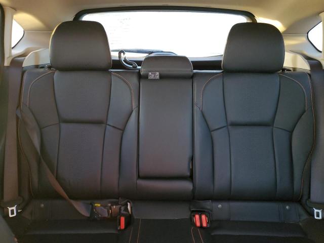 2018 SUBARU CROSSTREK - JF2GTAMC3JH327884