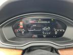 Lot #3301987418 2021 AUDI Q5 PREMIUM