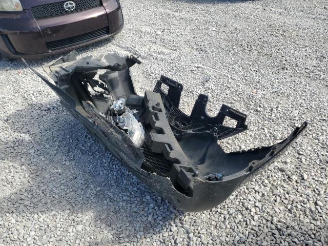 2016 NISSAN ROGUE S #3290246300