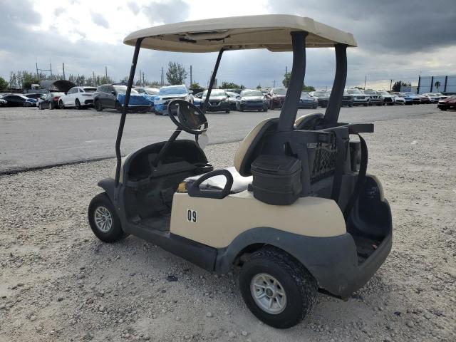 2015 CLUB CAR PRECEDENT #3274658845