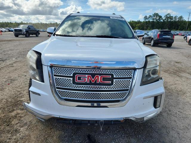 2017 GMC TERRAIN DE #3285651275