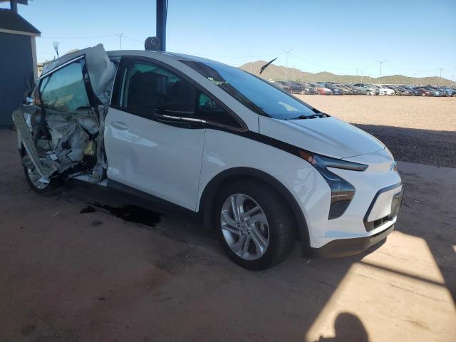 2023 CHEVROLET BOLT EV 1L 1G1FW6S02P4178674