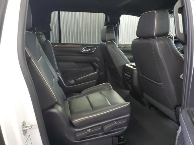 2023 CHEVROLET SUBURBAN C 1GNSCFKD6PR139551