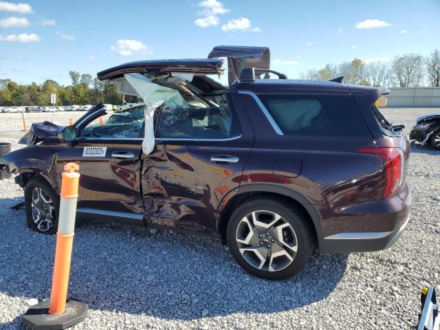 2023 HYUNDAI PALISADE S - Other View