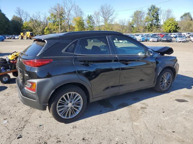 2019 HYUNDAI KONA SEL - KM8K2CAA0KU360839