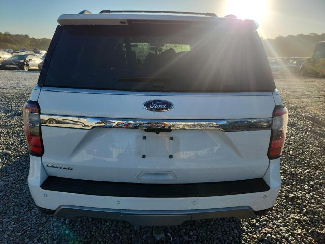 2020 FORD EXPEDITION #3284673391