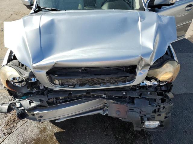 2013 VOLVO XC90 3.2 - YV4952CY6D1643598