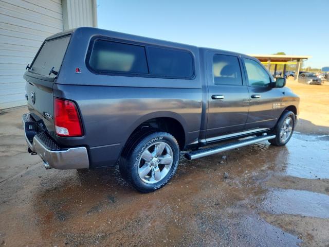 2018 RAM 1500 SLT #3315599771