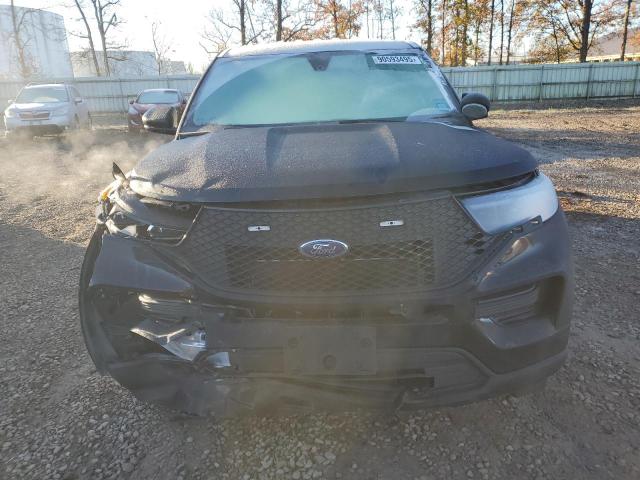 2021 FORD EXPLORER P 1FM5K8AB7MGC36068