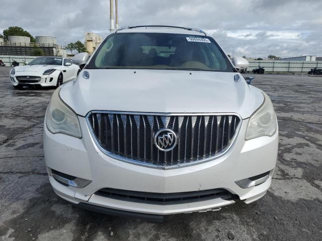 2016 BUICK ENCLAVE - 5GAKVCKD6GJ243359
