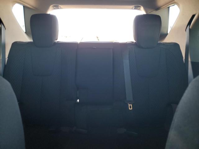 2013 CHEVROLET EQUINOX LS - 1GNFLCEK1DZ102509