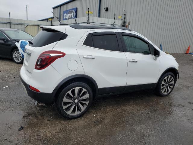 2017 BUICK ENCORE ESS KL4CJCSB8HB044820