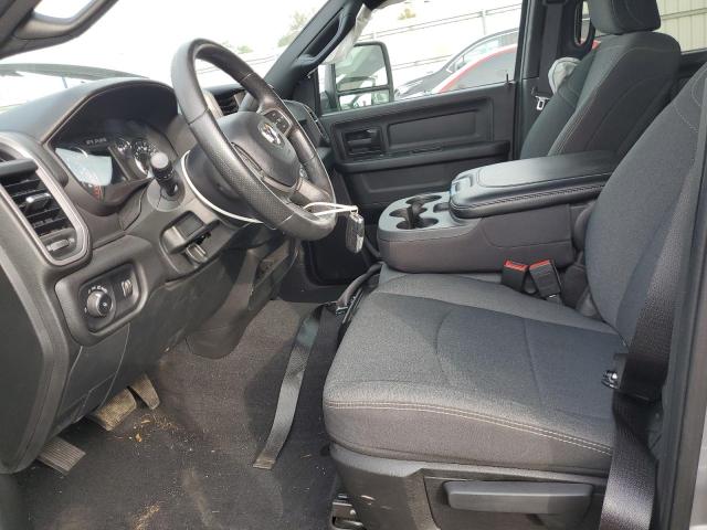 2023 RAM 2500 TRADE - 3C6UR5CL7PG636955