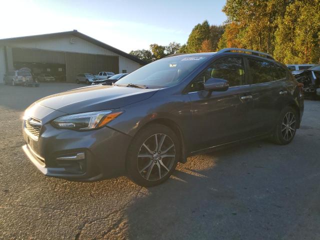 2017 SUBARU IMPREZA LI 4S3GTAN62H3739387