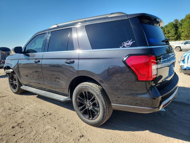 2022 FORD EXPEDITION 1FMJU1HT3NEA55402