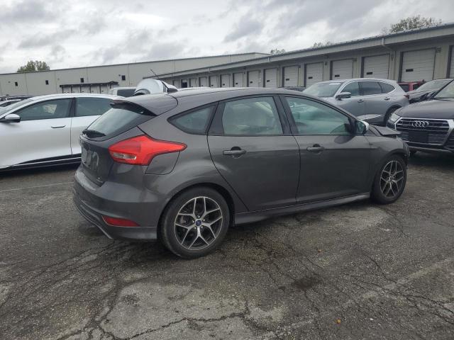 2015 FORD FOCUS SE 1FADP3K29FL386783