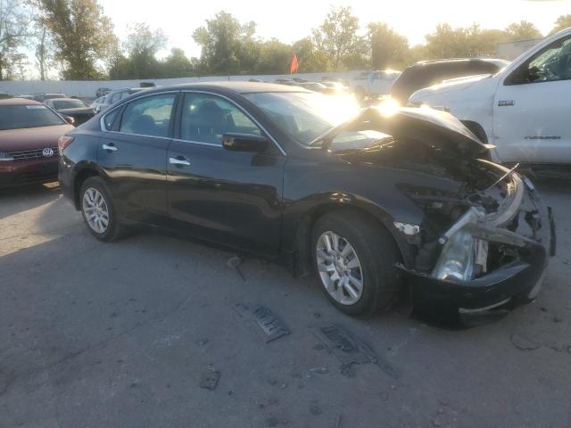 2015 NISSAN ALTIMA 2.5 - 1N4AL3AP1FC112327