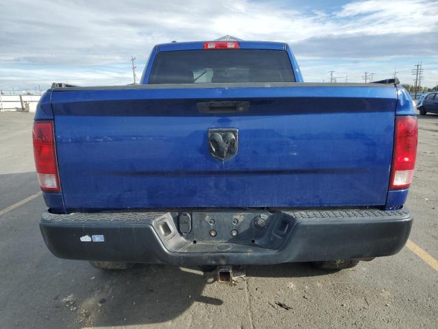 2014 RAM 1500 ST #3296928874
