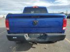 Lot #3296928874 2014 RAM 1500 ST