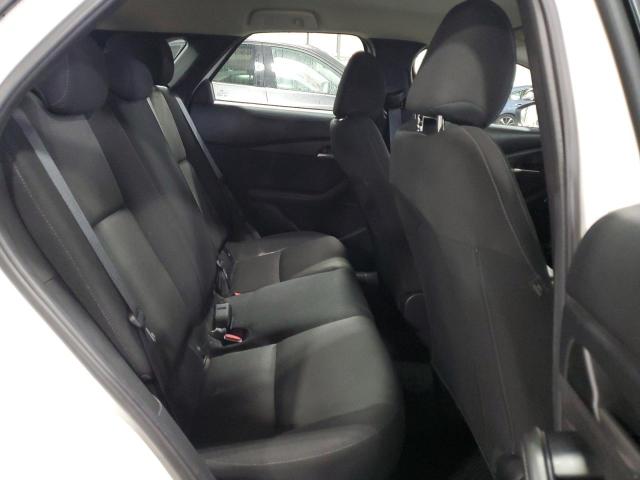 2024 MAZDA CX-30 #3296275406