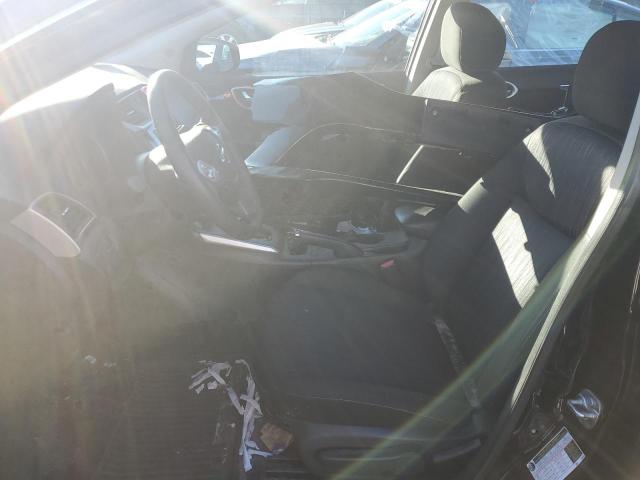 2019 NISSAN SENTRA S - 3N1AB7AP0KY441495