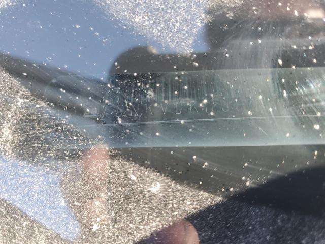 2017 CHEVROLET TRAVERSE L - 1GNKVGKD3HJ195558