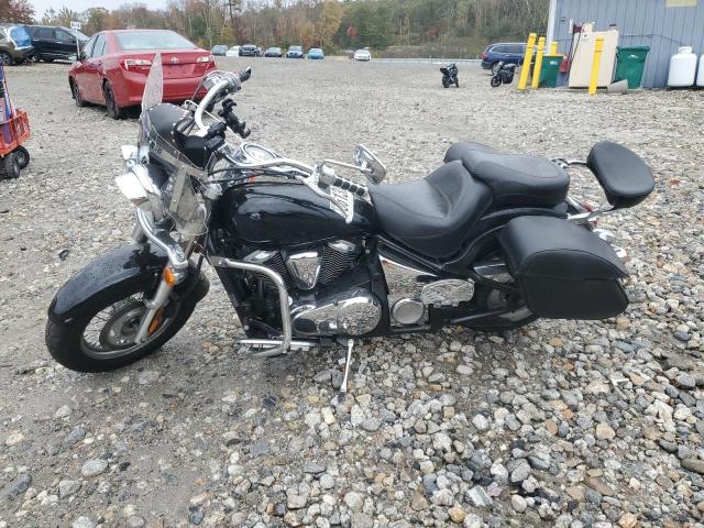 2006 KAWASAKI VN900 B JKAVN2B1X6A009584