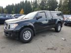 Lot #3315581782 2017 NISSAN FRONTIER S