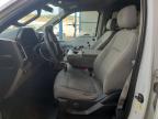 Lot #3293842606 2016 FORD F150 SUPER